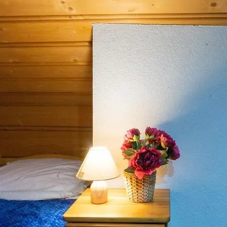 Homestay Wypoczynek U Jerzego